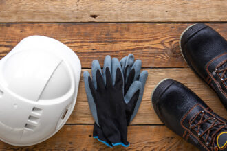 Chaussures pour agents de sécurité : comment choisir selon son poste et les normes en vigueur ?