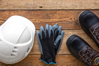 Chaussures pour agents de sécurité : comment choisir selon son poste et les normes en vigueur ?