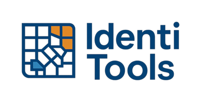 IdentiTools