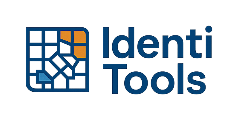 IdentiTools